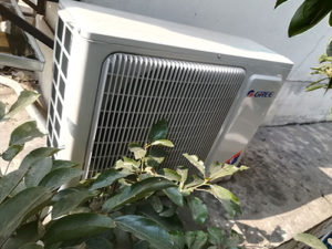 科尔沁左翼中空调维修售后服务