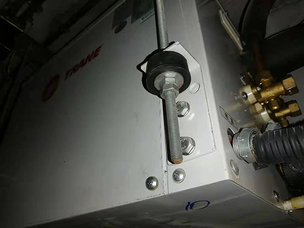 科尔沁左翼中空调维修售后服务中心