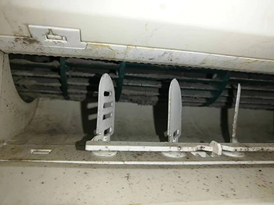 科尔沁左翼中空调维修售后服务中心电话是多少