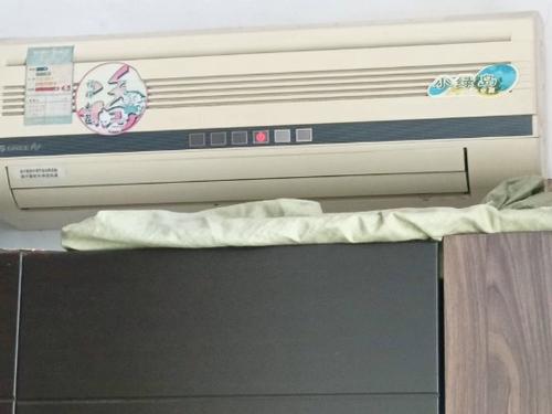 科尔沁左翼中空调维修售后服务中心