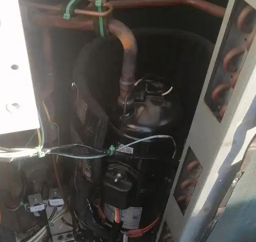 科尔沁左翼中维修变频空调电话在哪里找